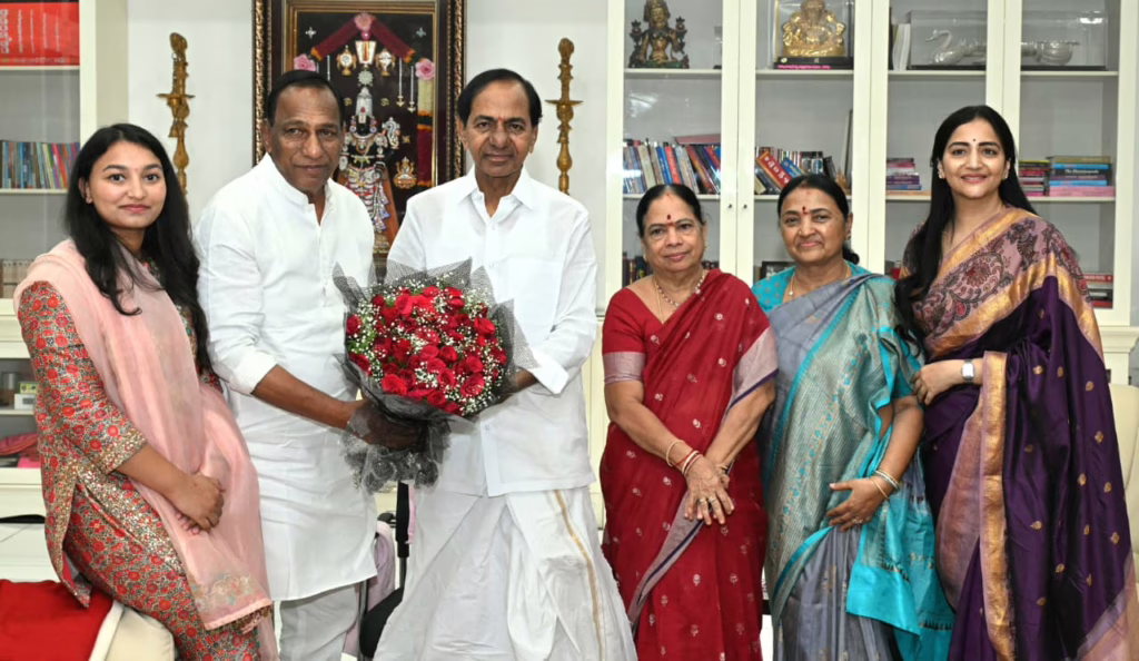 WhatsApp Image 2026 03 07 at 1.13.53 PM