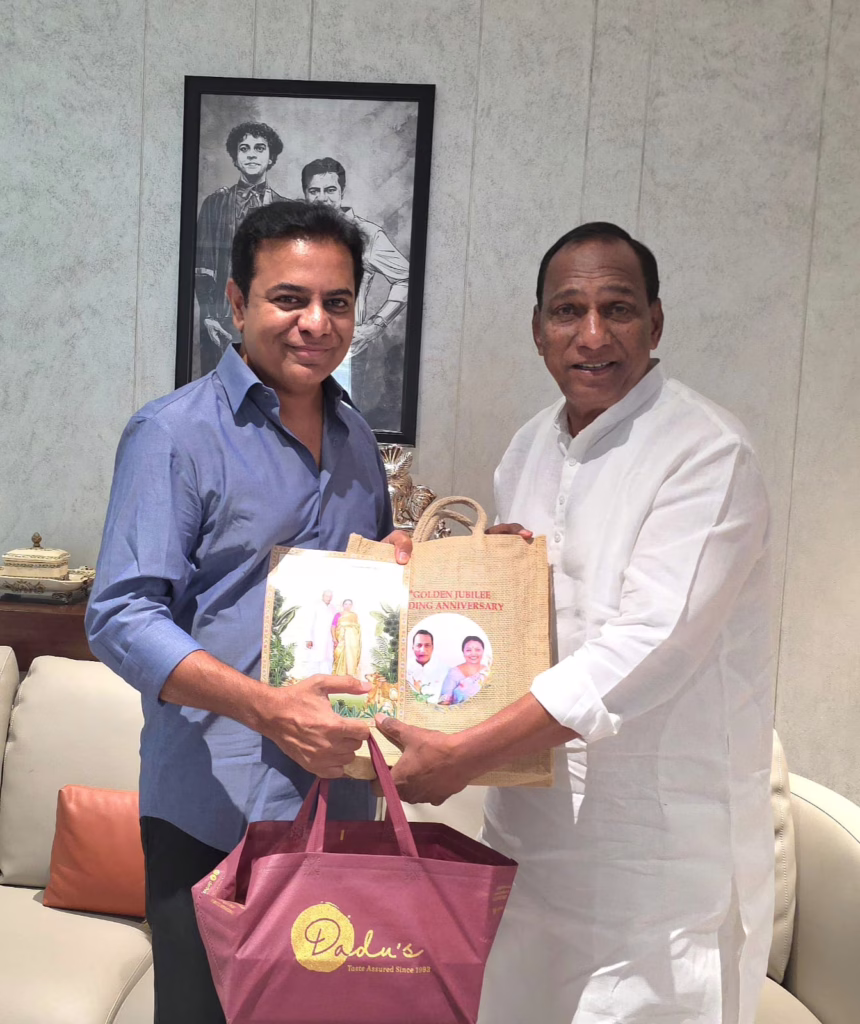 WhatsApp Image 2026 03 07 at 1.14.30 PM