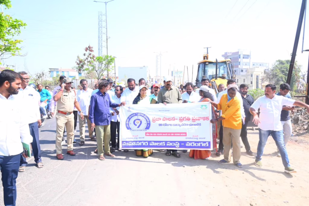 WhatsApp Image 2026 03 07 at 1.40.08 PM