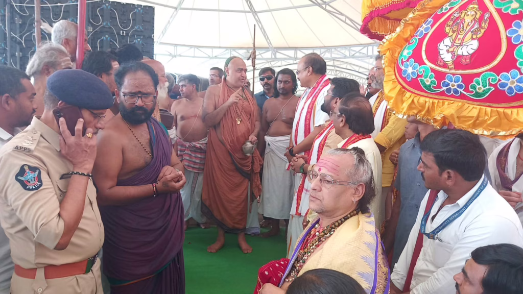 WhatsApp Image 2026 03 07 at 10.14.06 AM