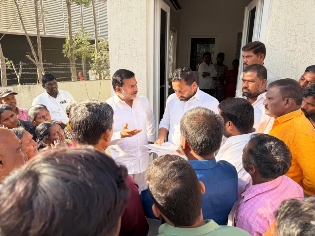 WhatsApp Image 2026 03 07 at 10.19.40 AM