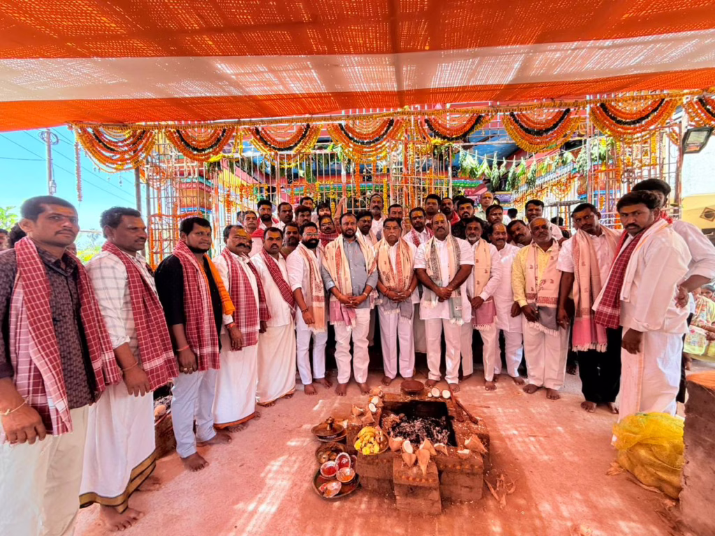 WhatsApp Image 2026 03 07 at 12.01.36 PM