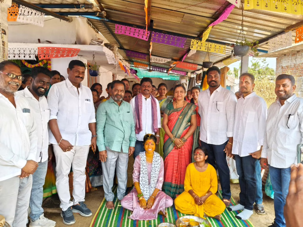 WhatsApp Image 2026 03 07 at 12.08.04 PM