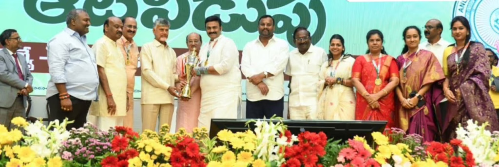 WhatsApp Image 2026 03 07 at 12.30.30 PM