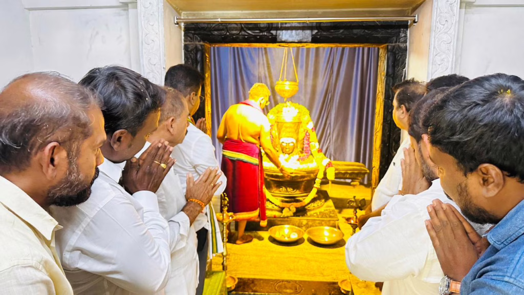 WhatsApp Image 2026 03 07 at 2.12.41 PM