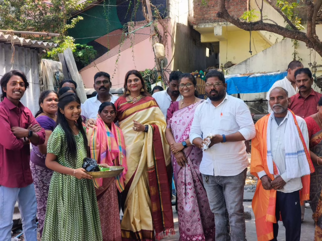 WhatsApp Image 2026 03 07 at 3.12.59 PM