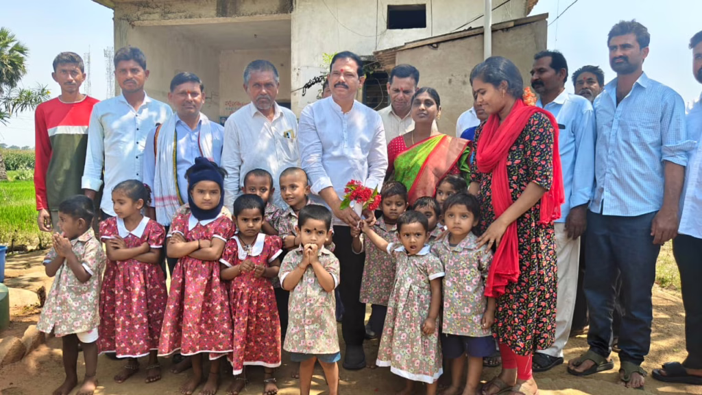 WhatsApp Image 2026 03 07 at 3.28.49 PM