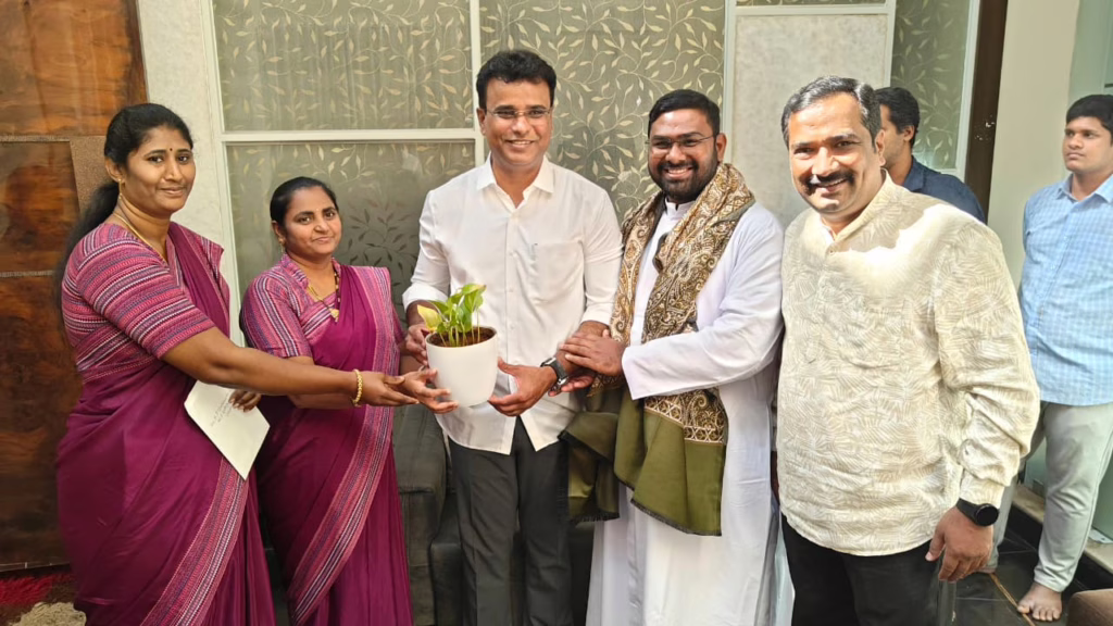 WhatsApp Image 2026 03 07 at 4.09.34 PM