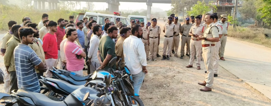 WhatsApp Image 2026 03 07 at 9.37.40 AM