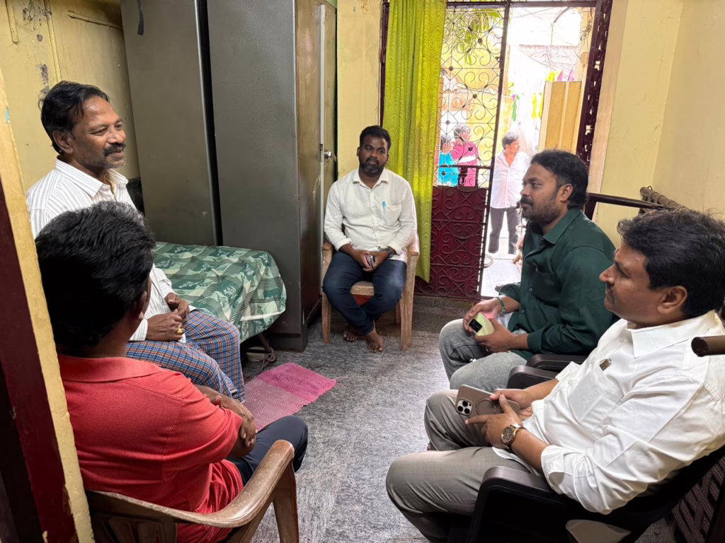 WhatsApp Image 2026 03 09 at 3.13.44 PM