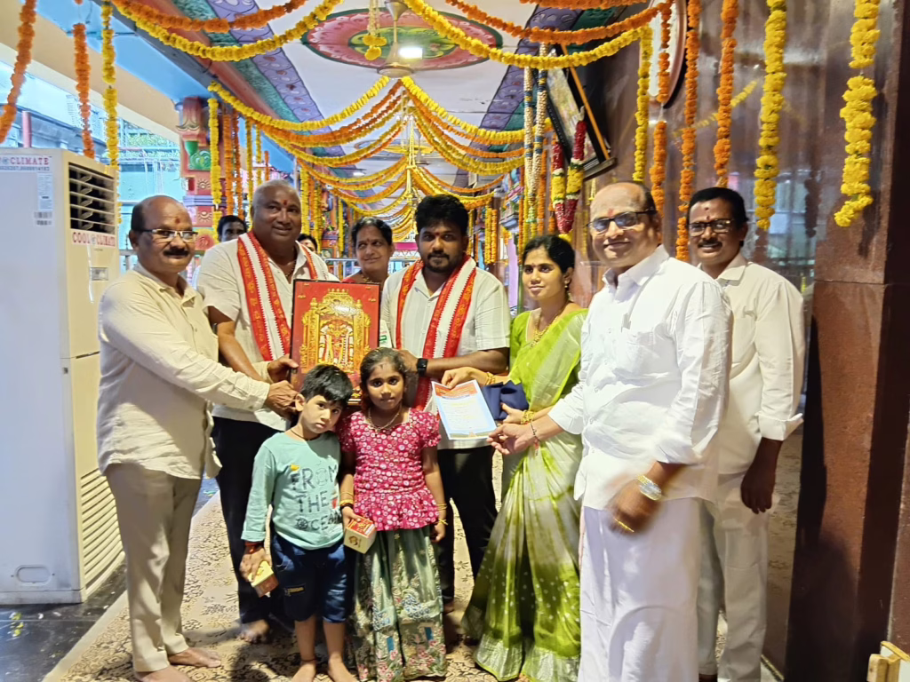 WhatsApp Image 2026 03 09 at 3.13.57 PM