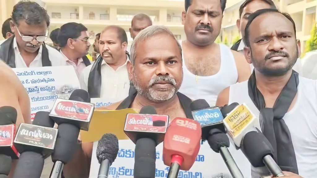 WhatsApp Image 2026 03 09 at 3.35.04 PM