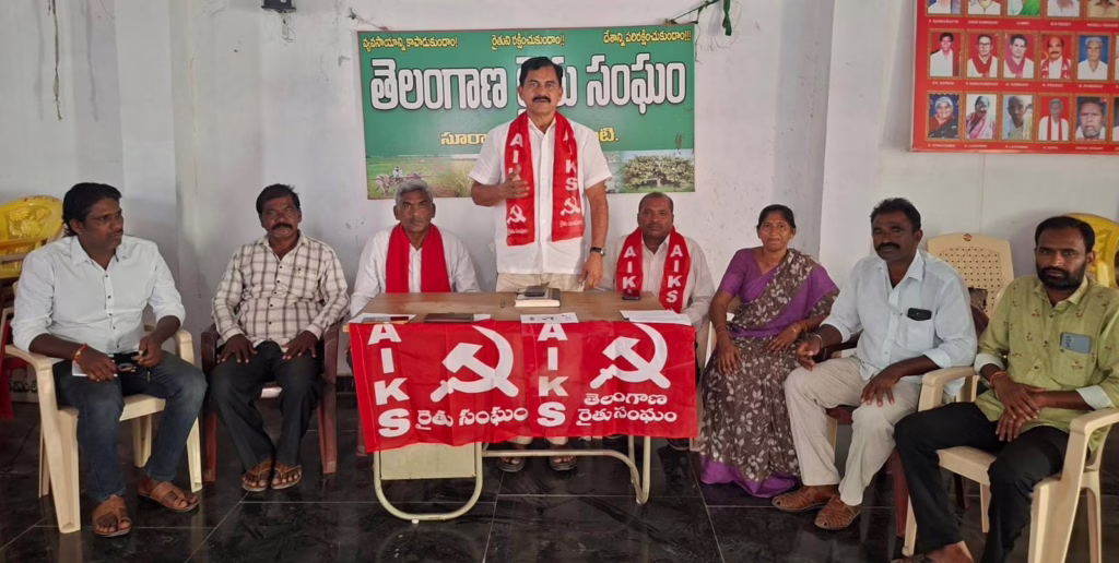 WhatsApp Image 2026 03 10 at 6.33.53 PM