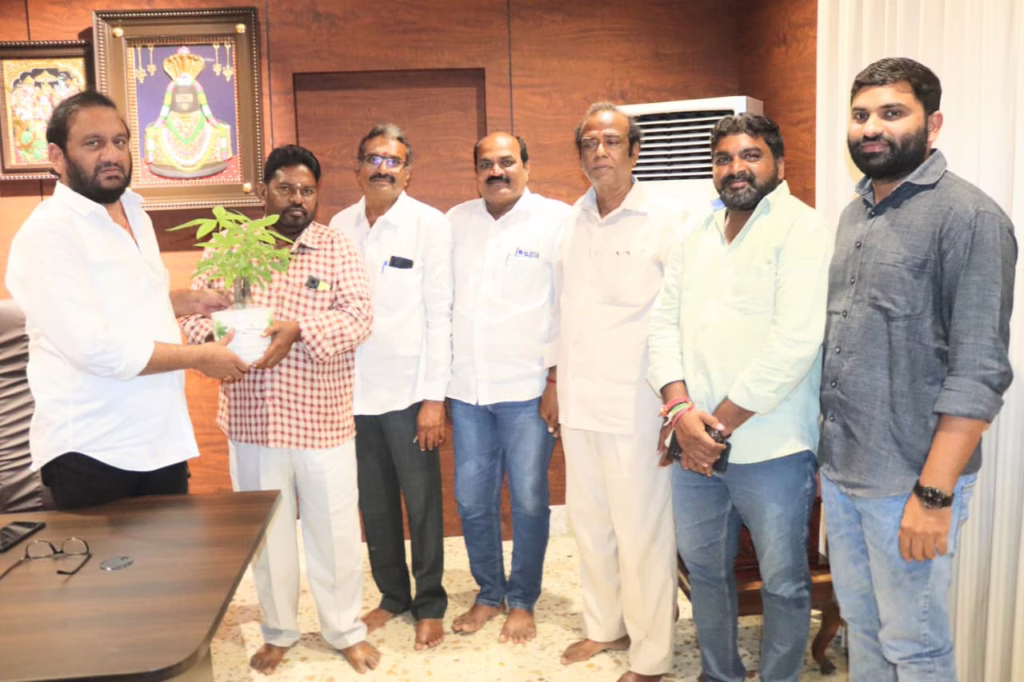 WhatsApp Image 2026 03 10 at 7.14.00 PM