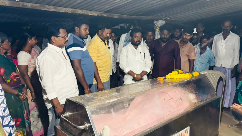 WhatsApp Image 2026 03 11 at 2.30.33 PM