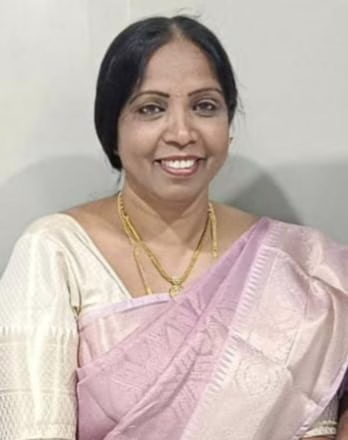 WhatsApp Image 2026 03 11 at 3.29.24 PM