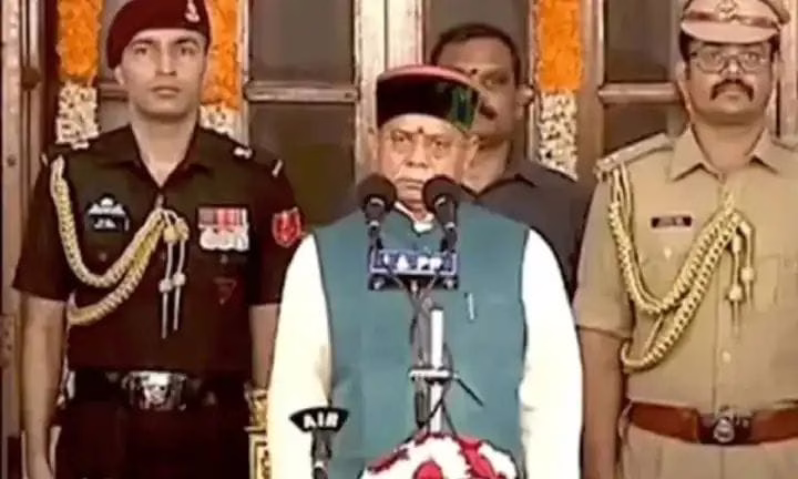 WhatsApp Image 2026 03 11 at 5.06.19 PM