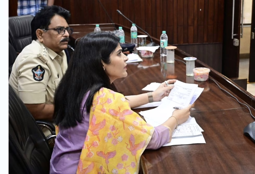 WhatsApp Image 2026 03 11 at 5.18.24 PM