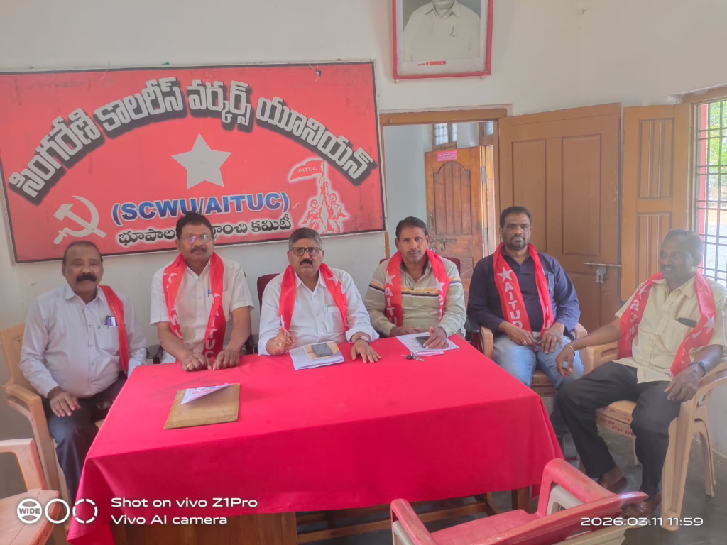 WhatsApp Image 2026 03 11 at 5.54.18 PM