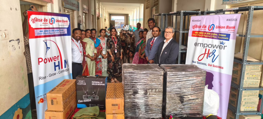 WhatsApp Image 2026 03 11 at 6.17.33 PM