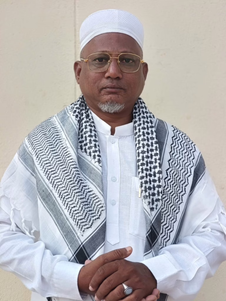 WhatsApp Image 2026 03 11 at 6.17.58 PM