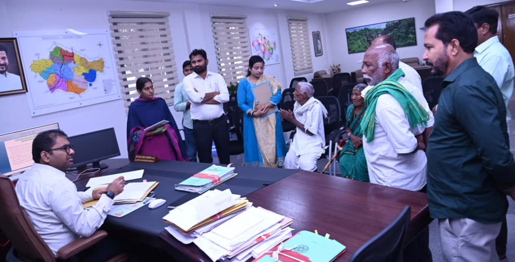 WhatsApp Image 2026 03 11 at 6.30.06 PM