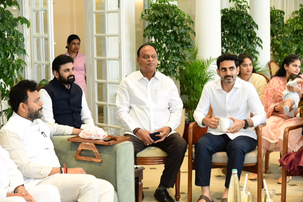 WhatsApp Image 2026 03 11 at 6.42.52 PM