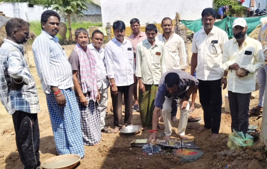 WhatsApp Image 2026 03 12 at 1.40.22 PM