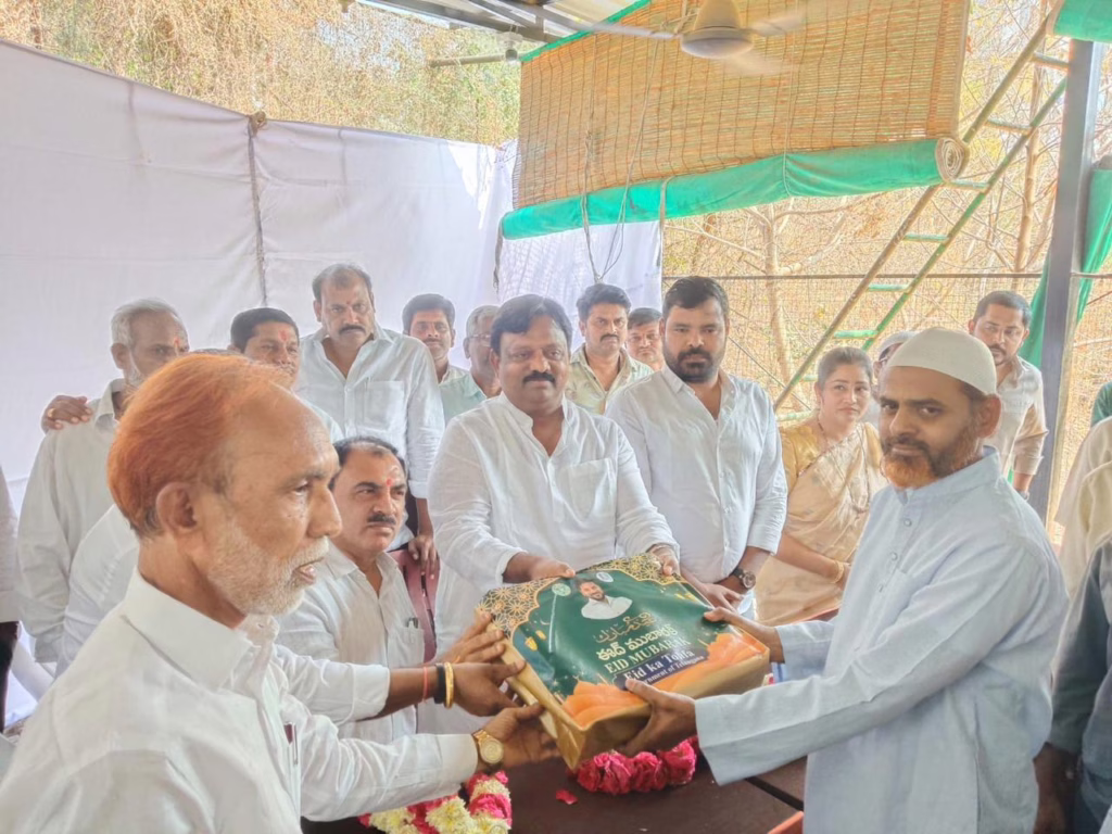 WhatsApp Image 2026 03 12 at 4.20.22 PM