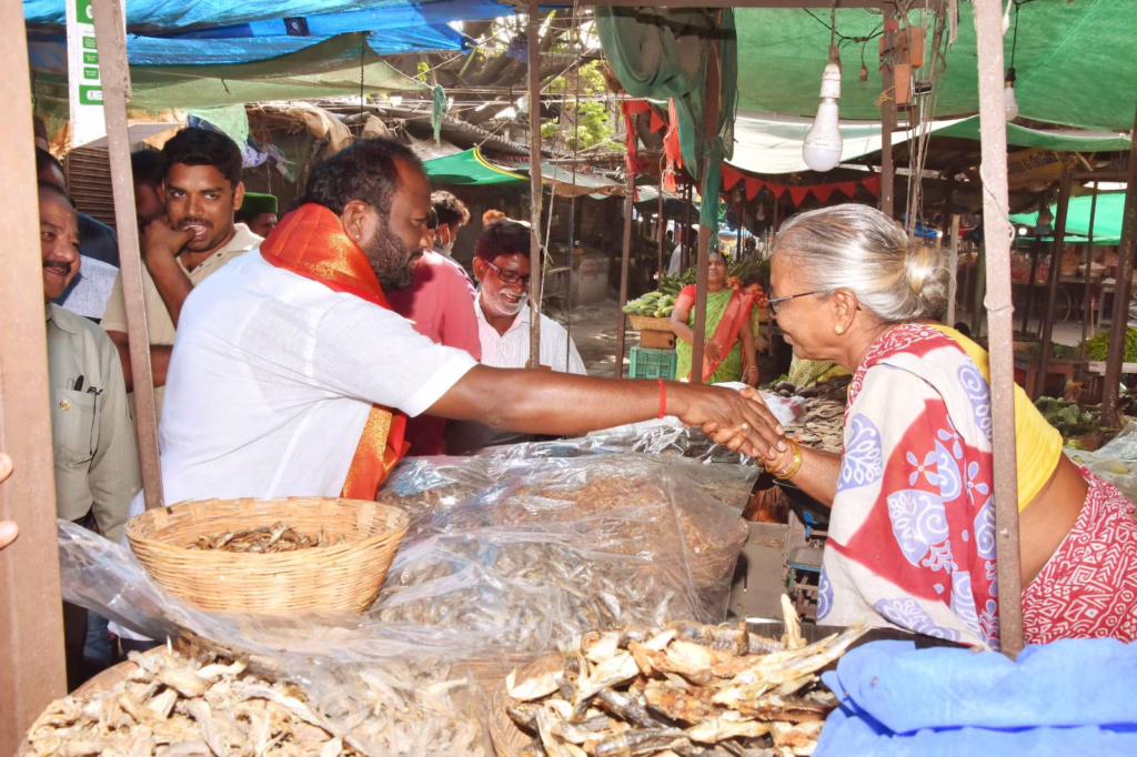 WhatsApp Image 2026 03 12 at 5.22.09 PM