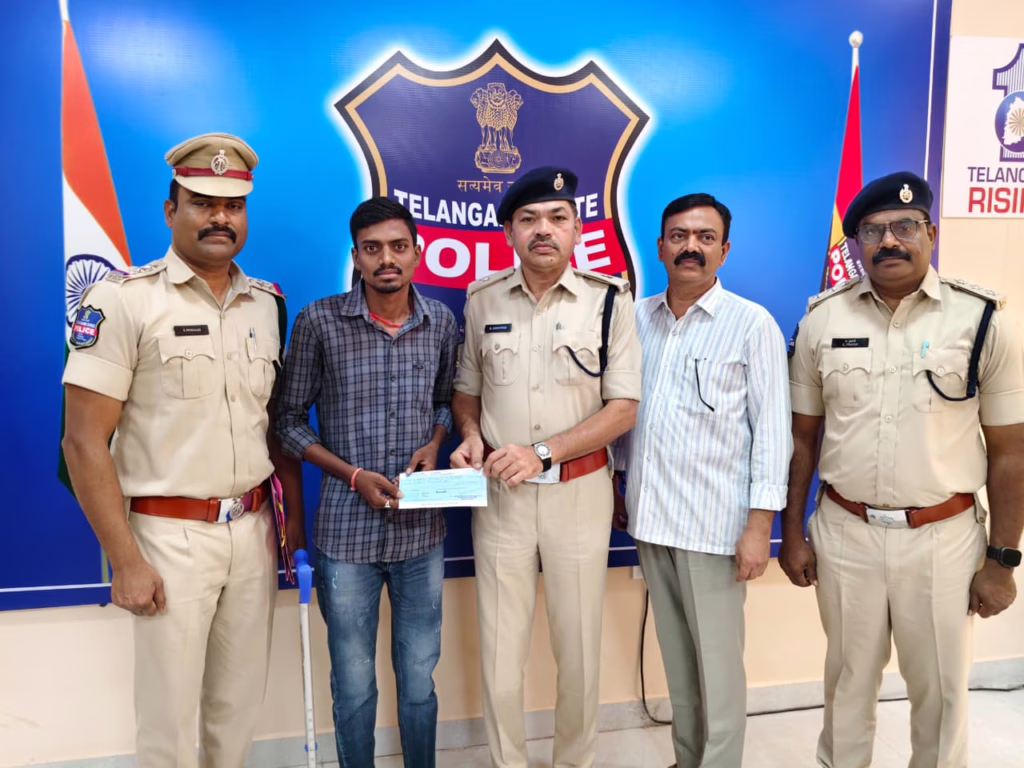 WhatsApp Image 2026 03 12 at 5.50.58 PM