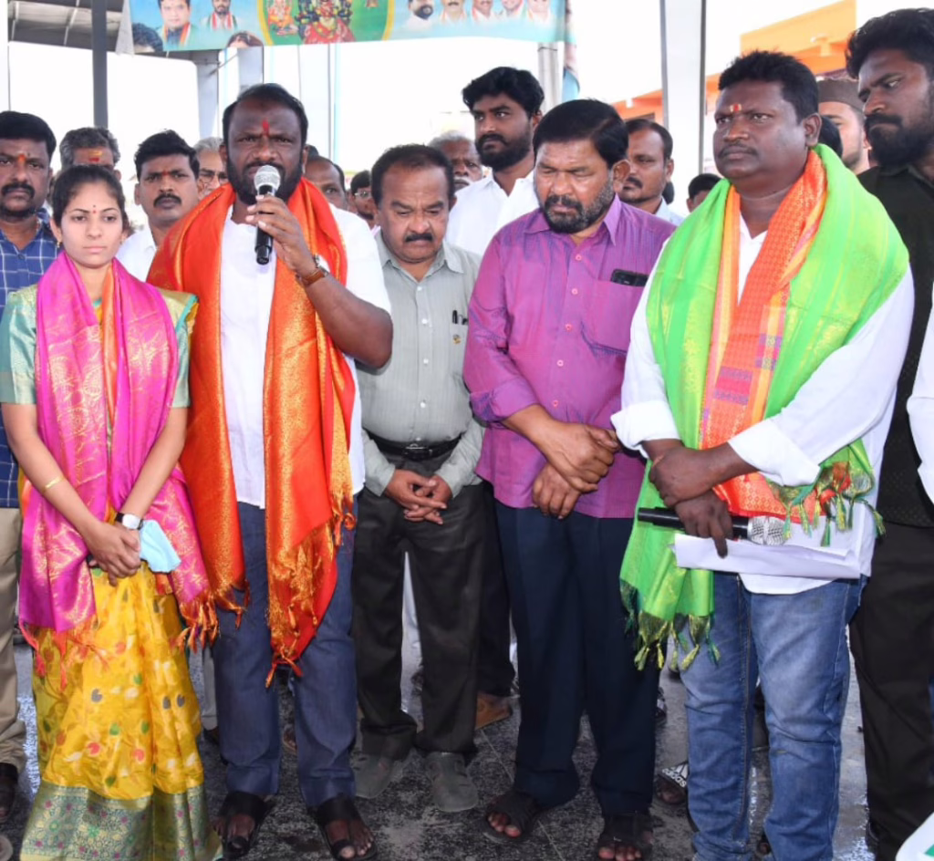 WhatsApp Image 2026 03 12 at 6.01.06 PM