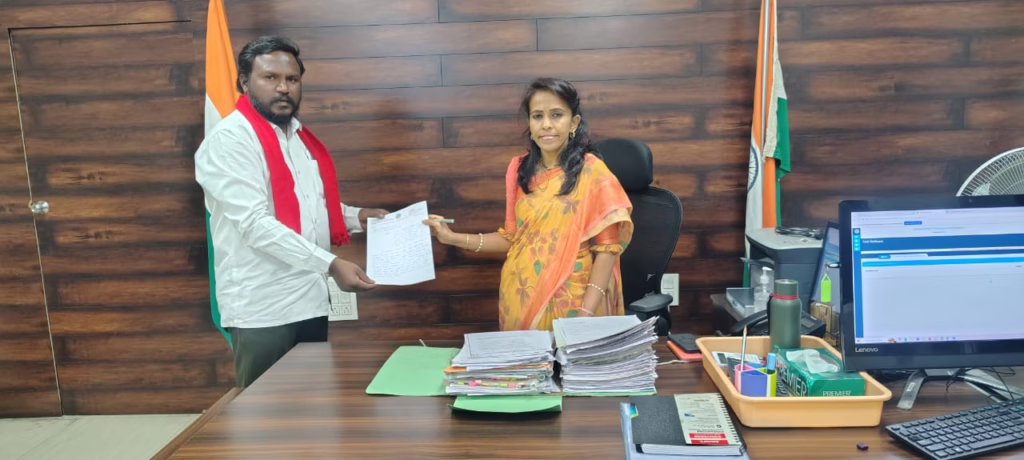 WhatsApp Image 2026 03 12 at 6.24.11 PM