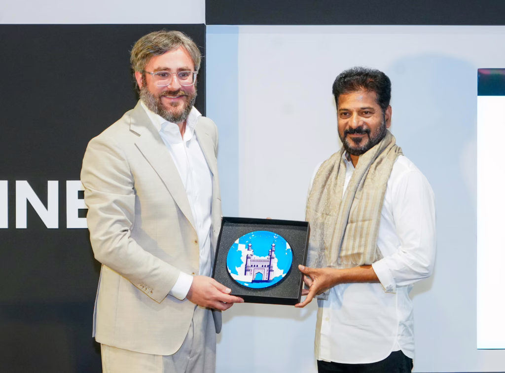 WhatsApp Image 2026 03 12 at 8.04.26 PM