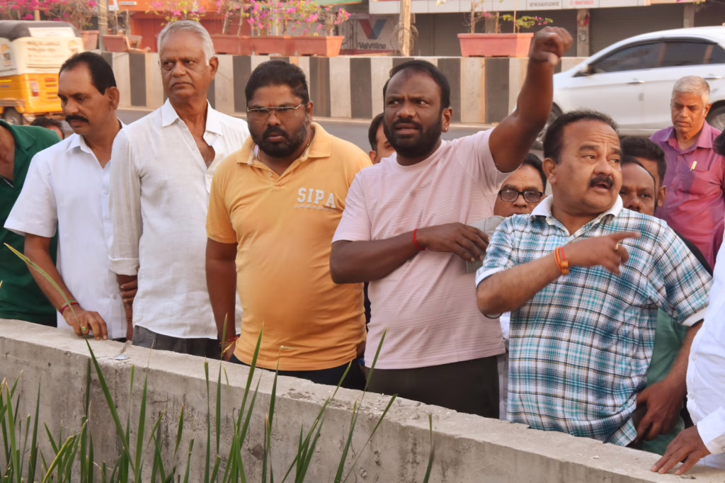 WhatsApp Image 2026 03 13 at 12.32.50 PM