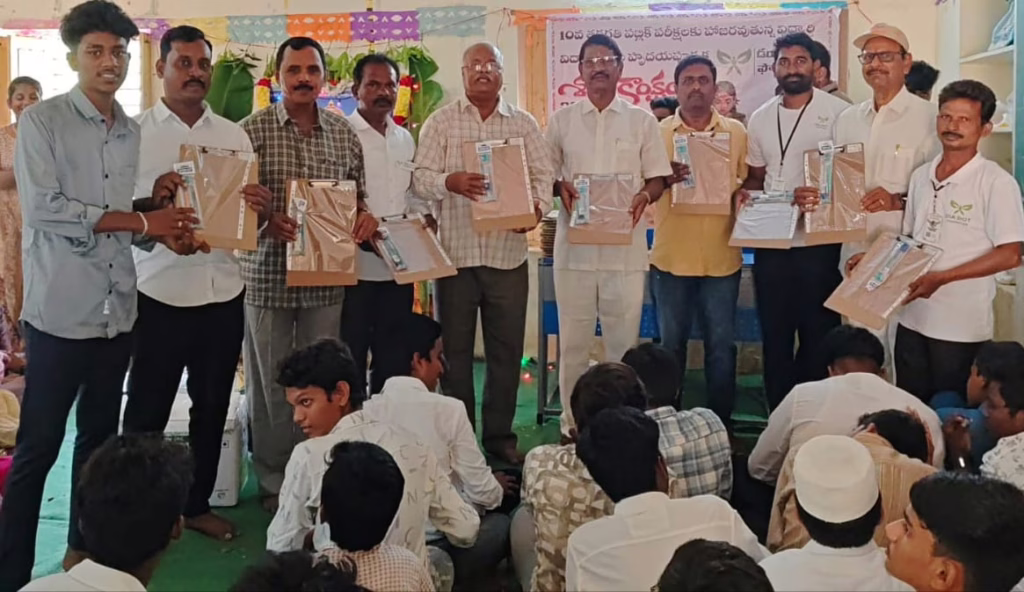 WhatsApp Image 2026 03 13 at 3.18.49 PM