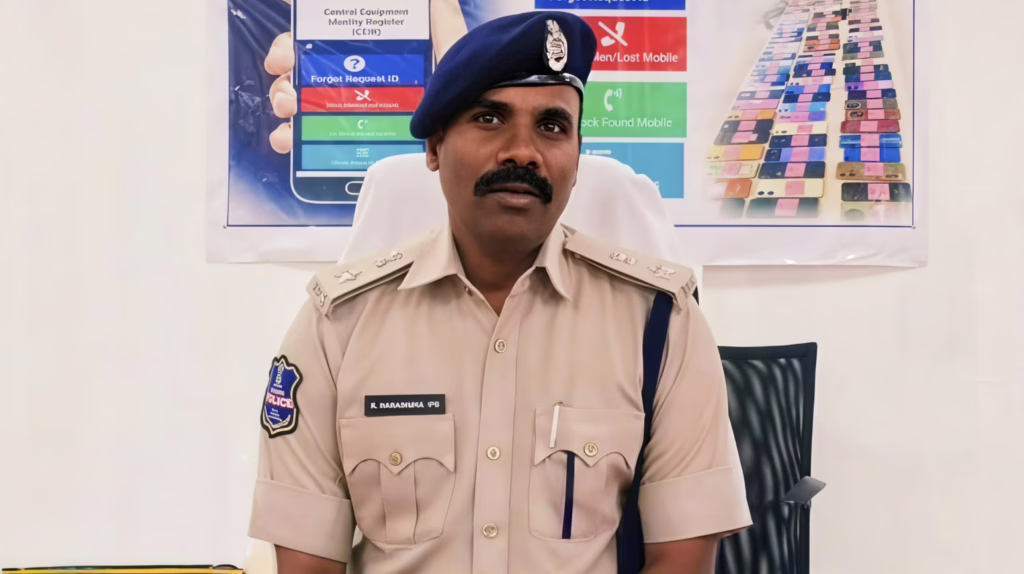 WhatsApp Image 2026 03 13 at 4.48.26 PM