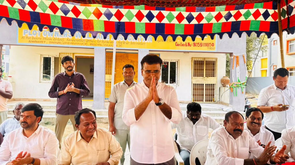 WhatsApp Image 2026 03 13 at 7.23.04 PM