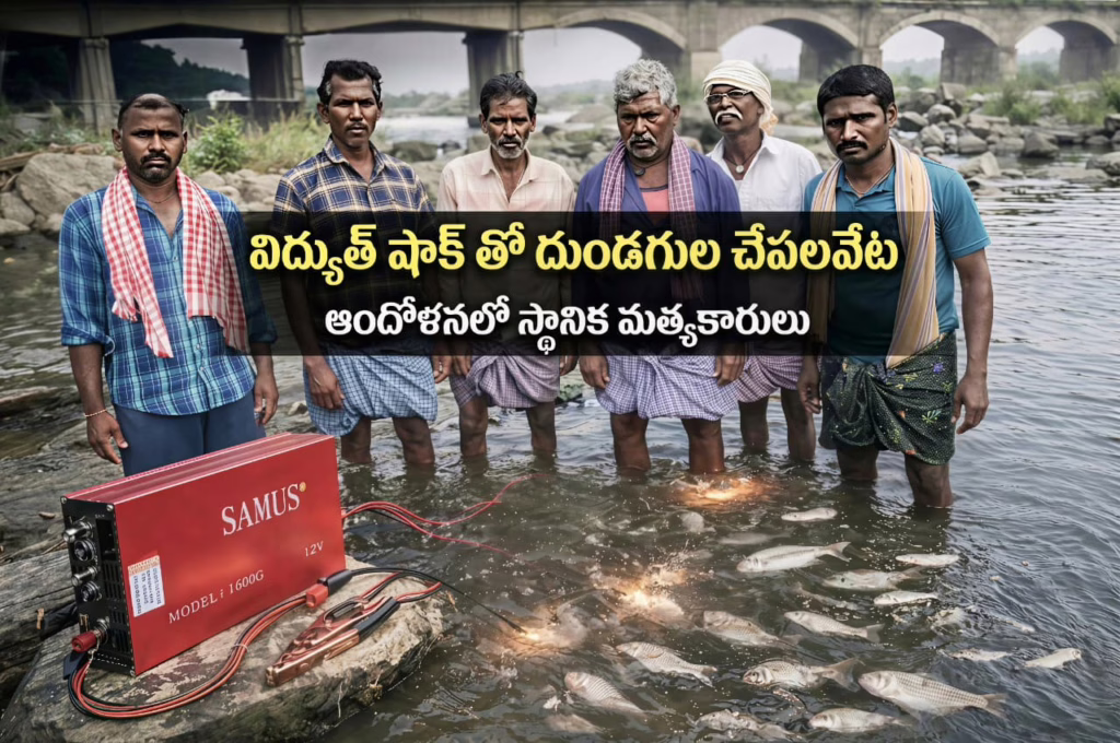WhatsApp Image 2026 03 16 at 4.22.58 PM